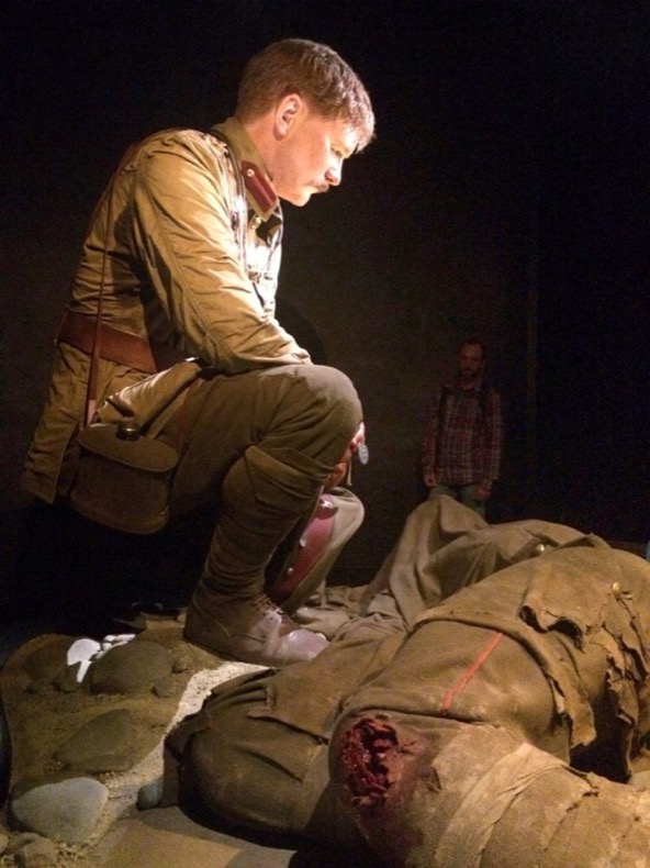 scale_of_our_war_doctor